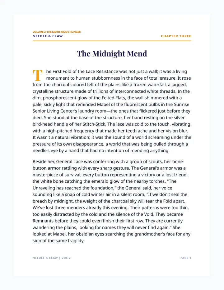 The Midnight Mend Reading v2 Final v2