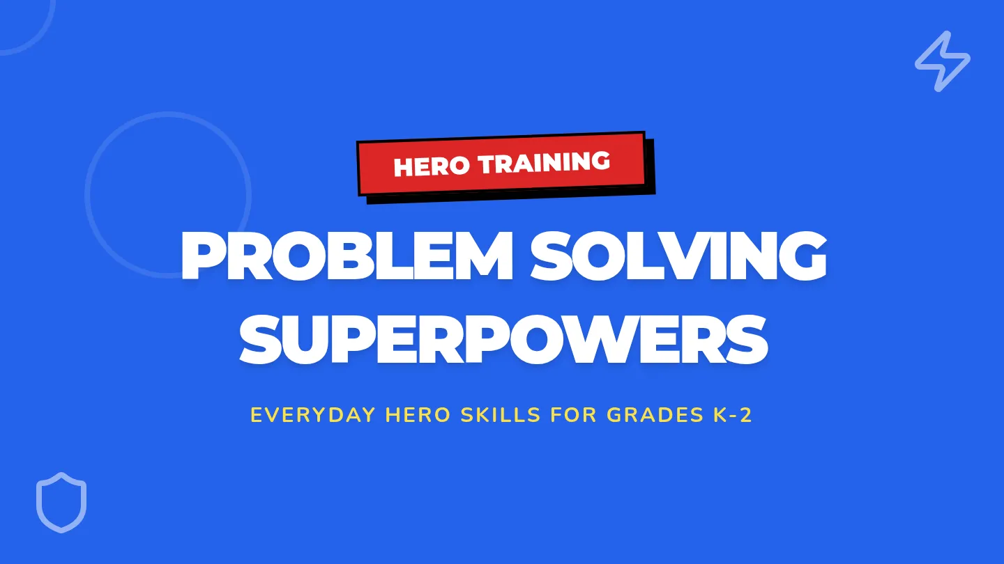 Superpower Slides