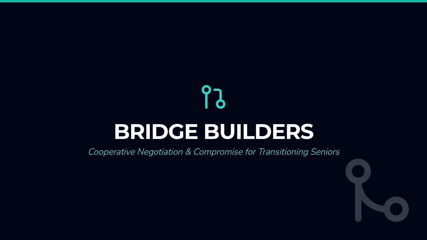 Collaborative Compromise Slides