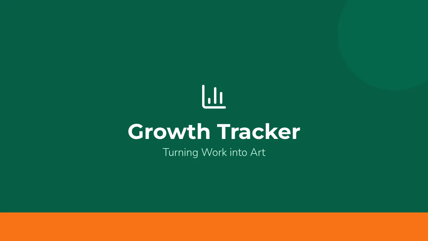Data Visuals Slides