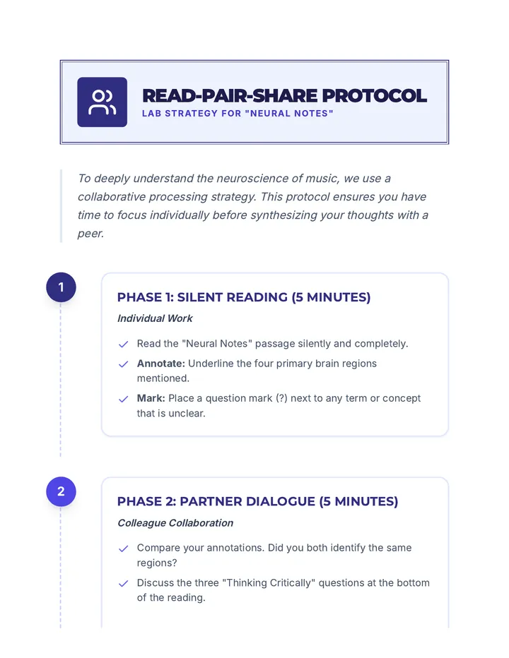 Neural Notes Protocol Guide