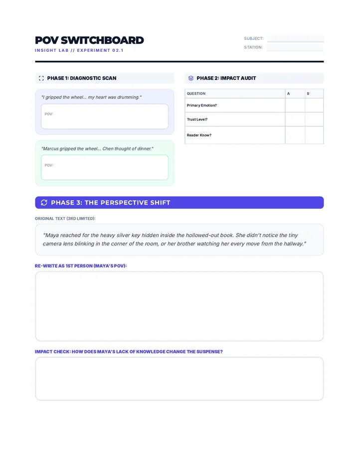 POV Switchboard Worksheet v3