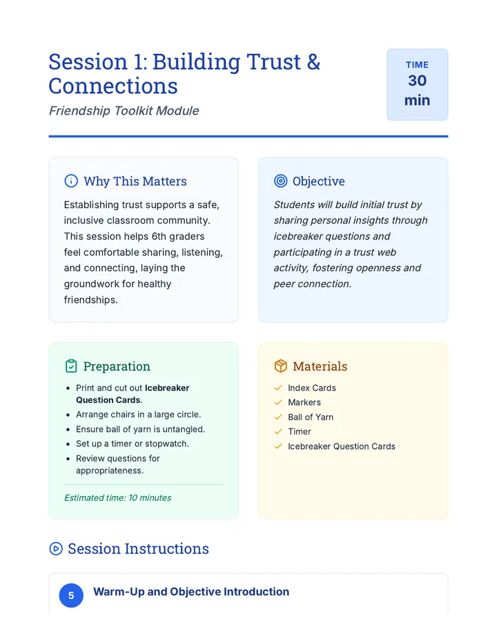 Session 1 Lesson Plan Doc