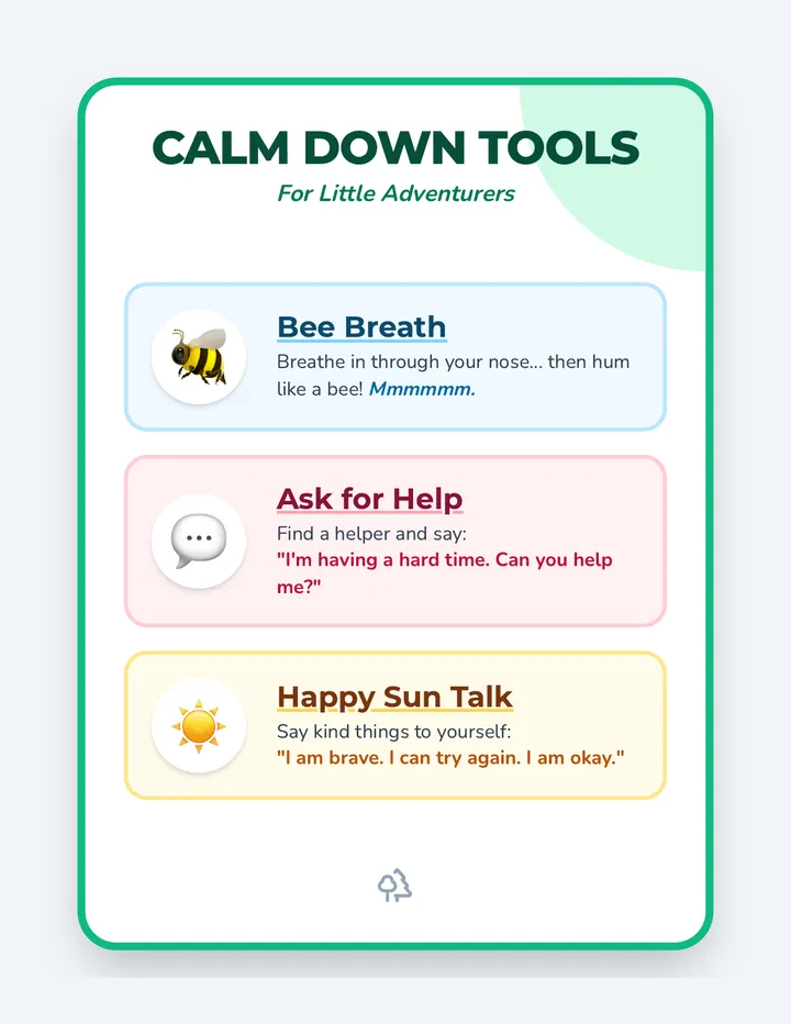 Breathe and Bloom Posters