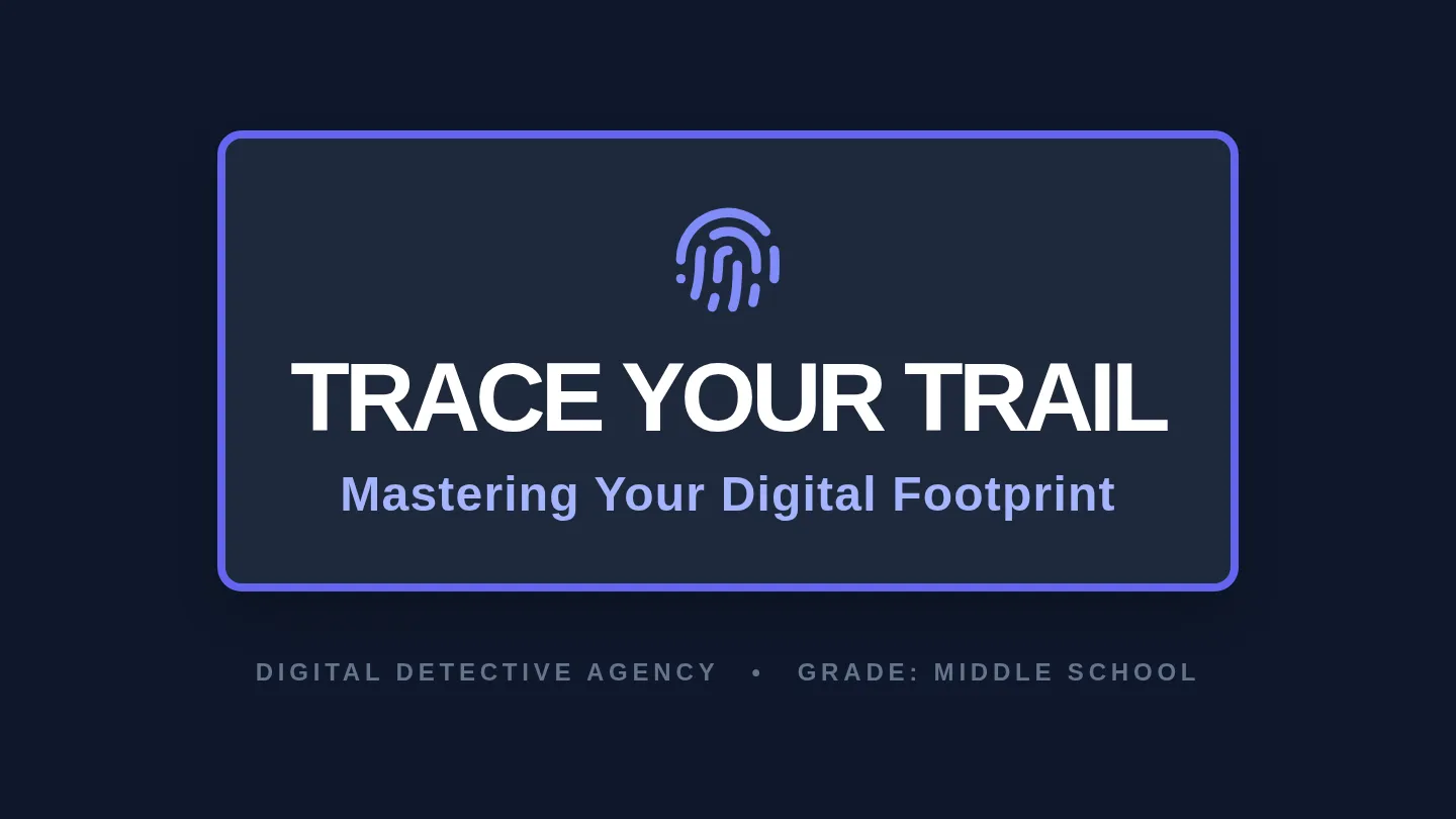 Footprint Facts Slides v2.1