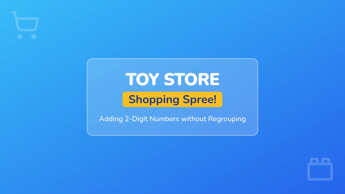 Toy Store Slides