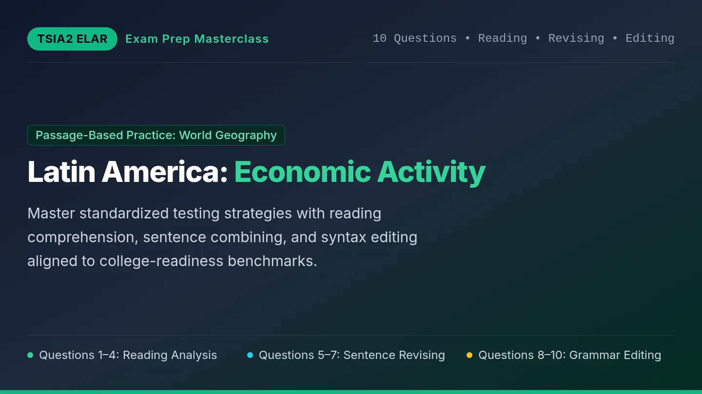 Resource Radar Slides