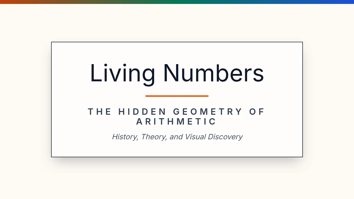 Figurative Patterns Slides Orientation Fix