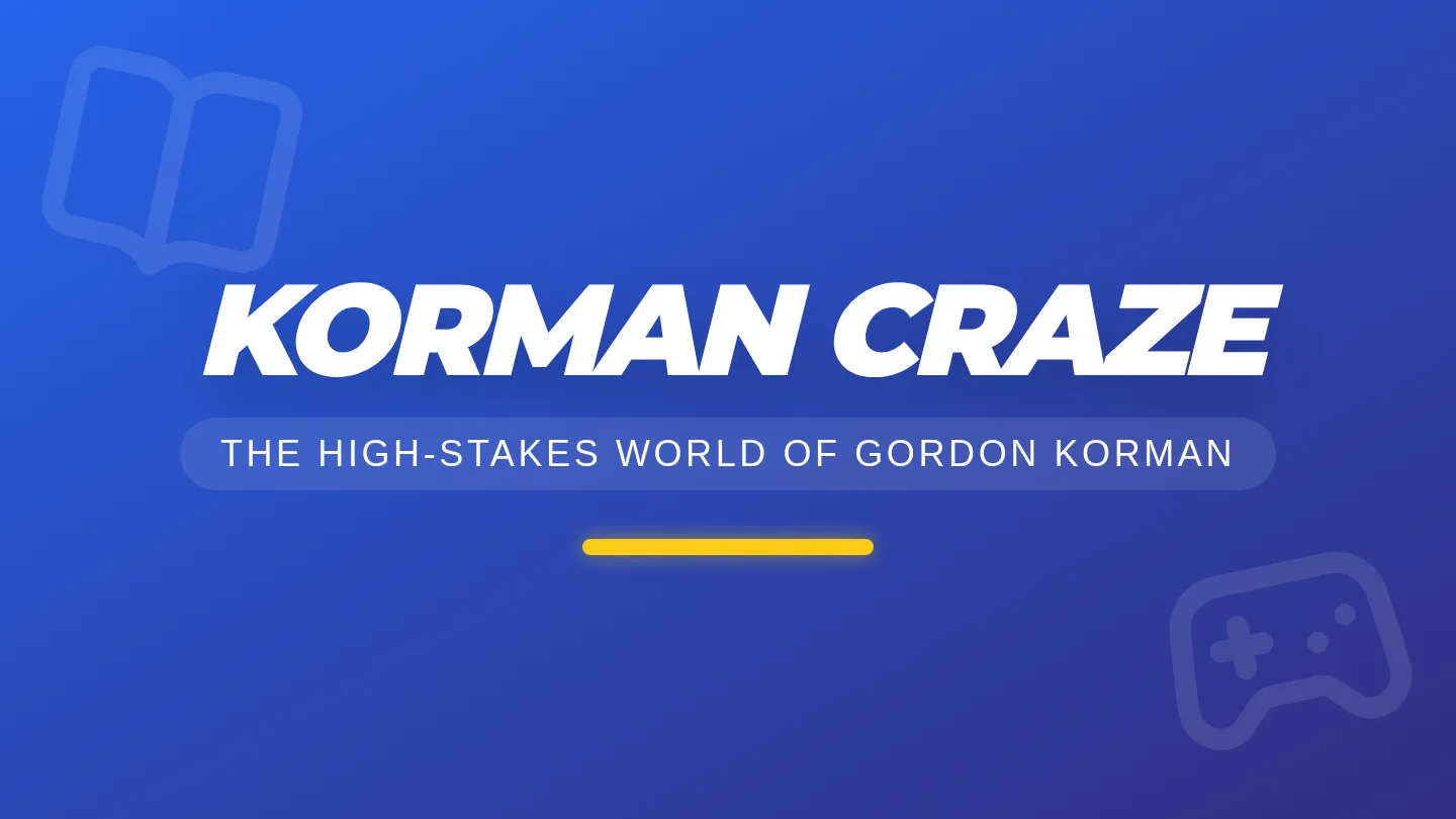 Korman Craze Slides Final