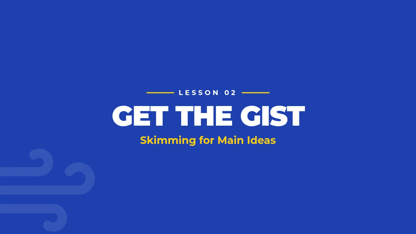 Gist Grabber Slides