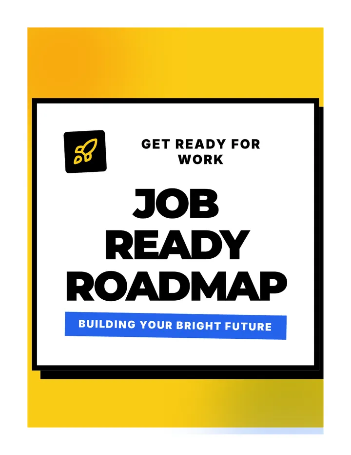 Roadmap Header Set Slice