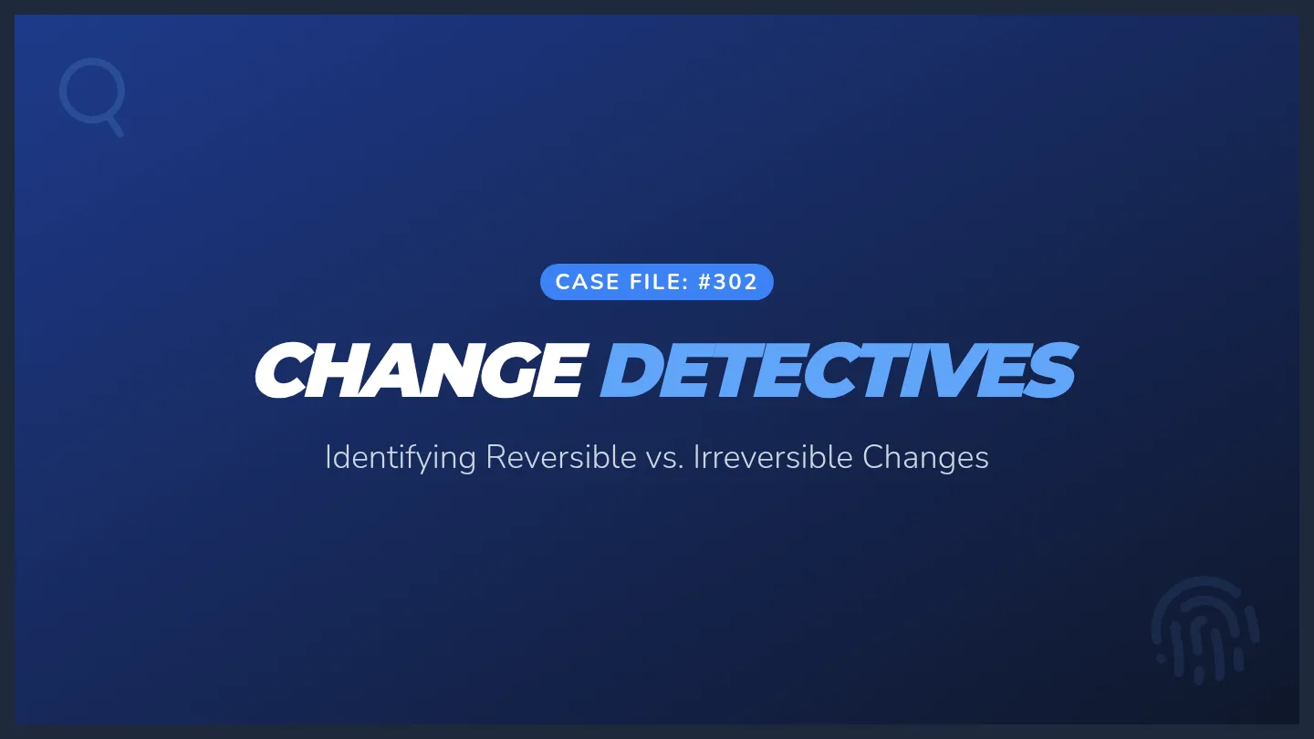 Change Lab Slides