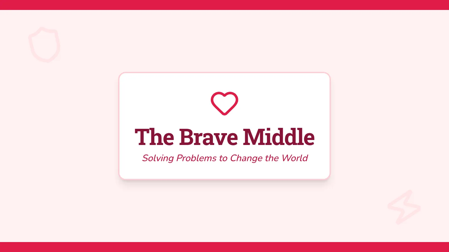 Brave Hearts Slides