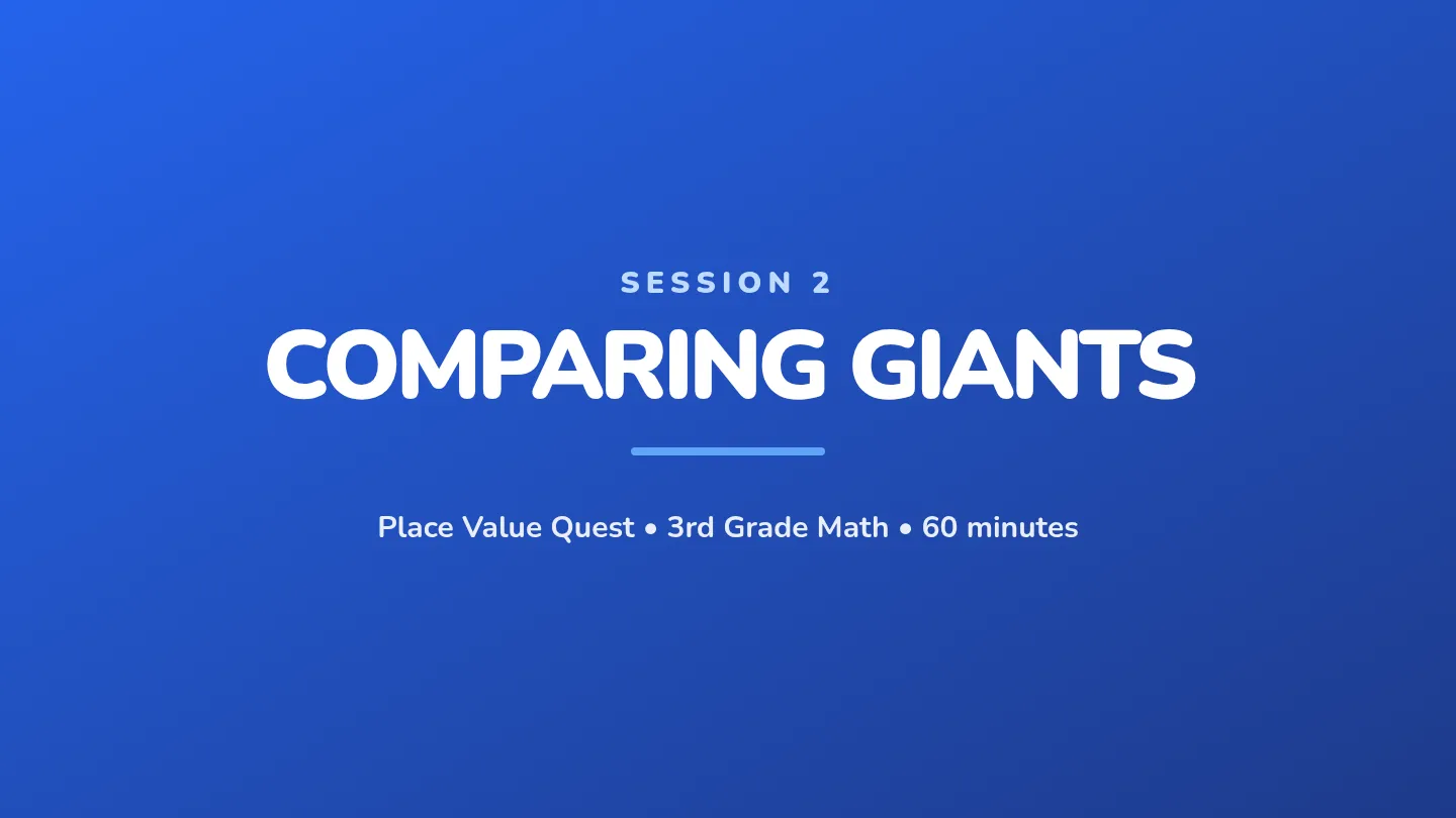 Session 2 Slides Presentation