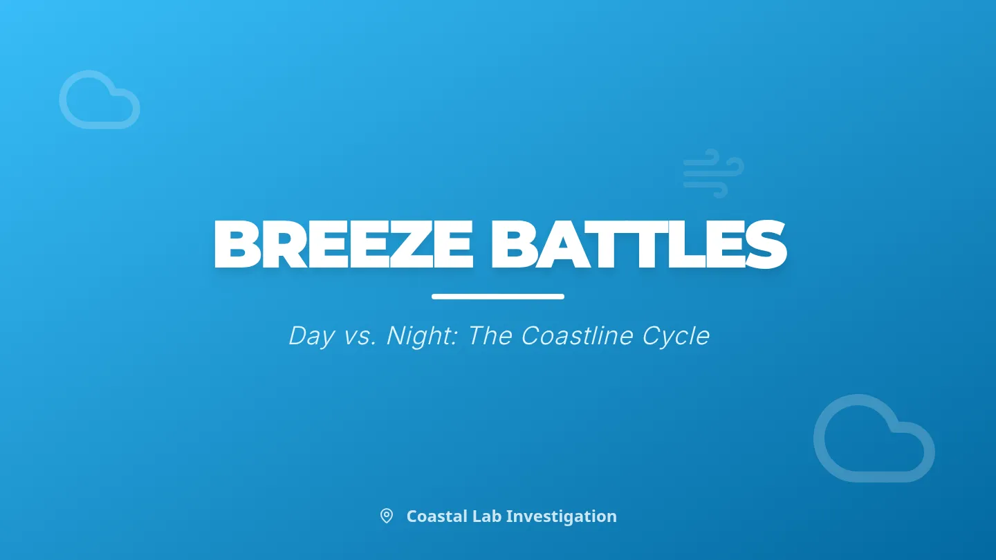 Breeze Blueprint Slides
