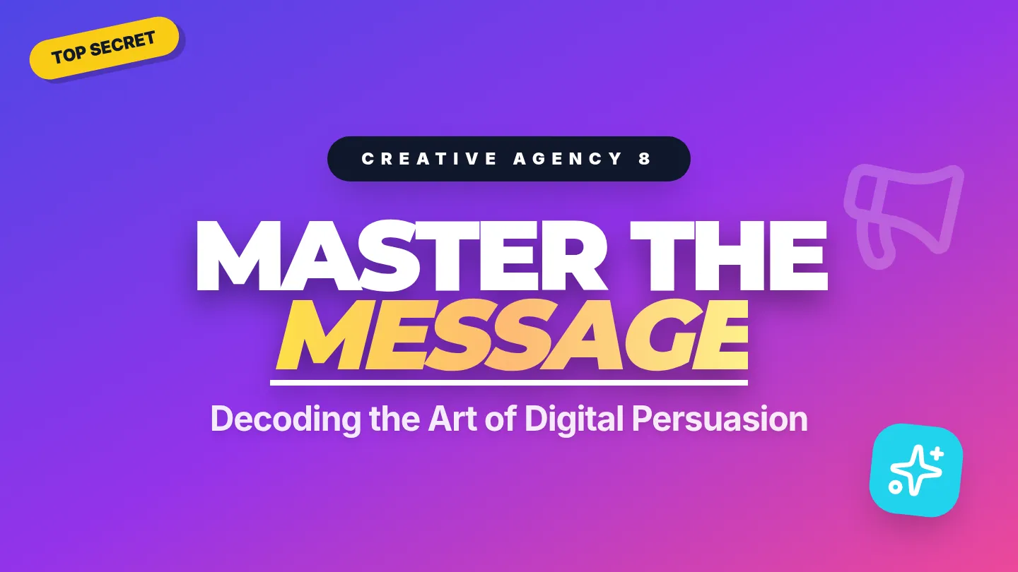 Decoding Digital Slides V2