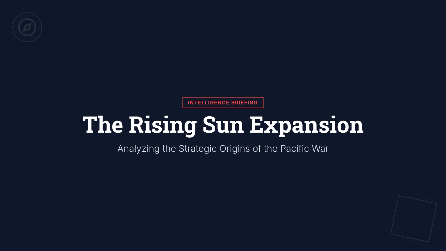 Rising Sun Slides
