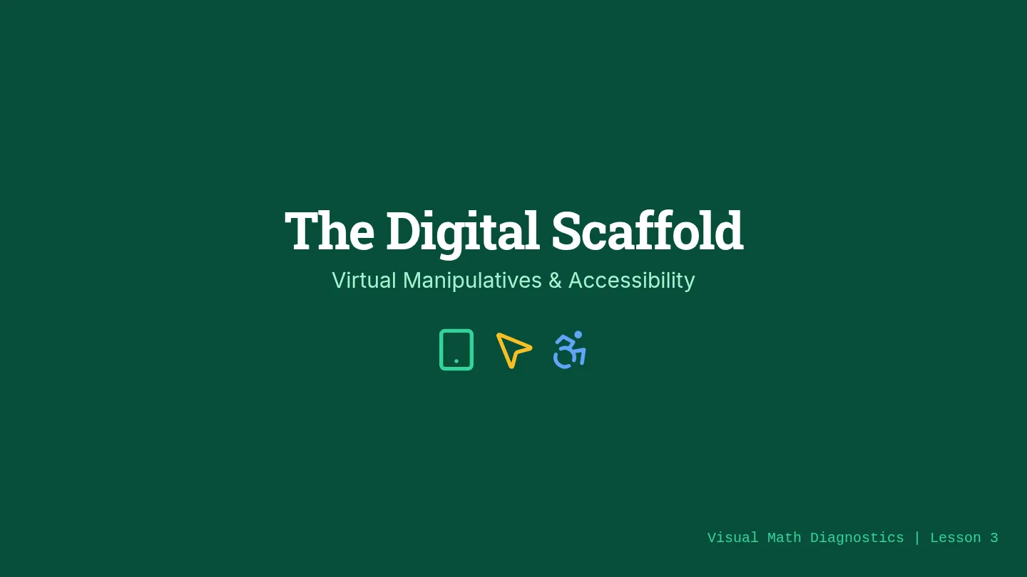 Tech Tools Slides