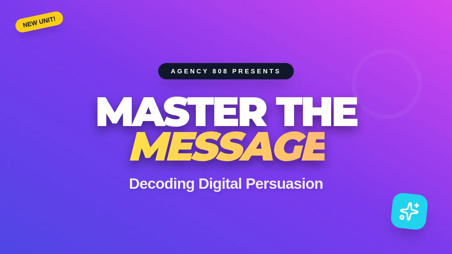 Decoding Digital Slides