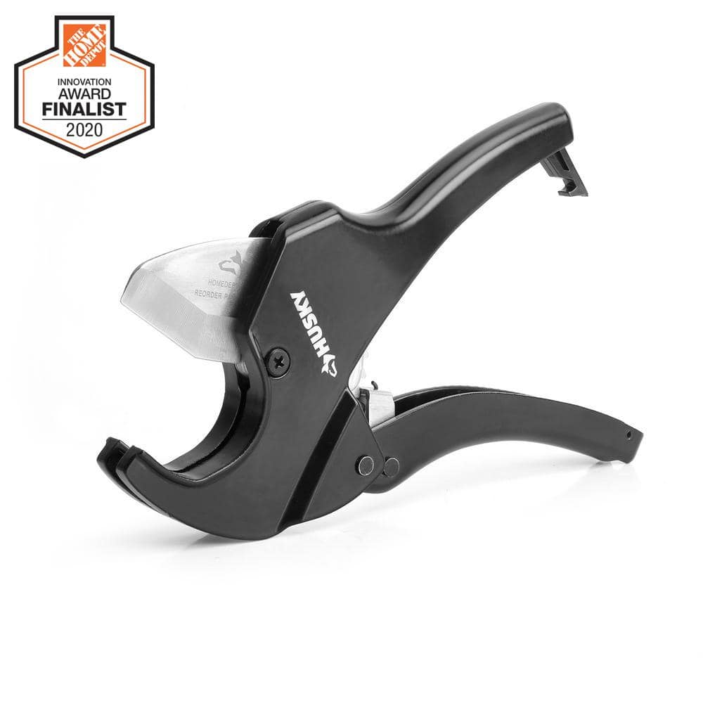 Home Depot Product C