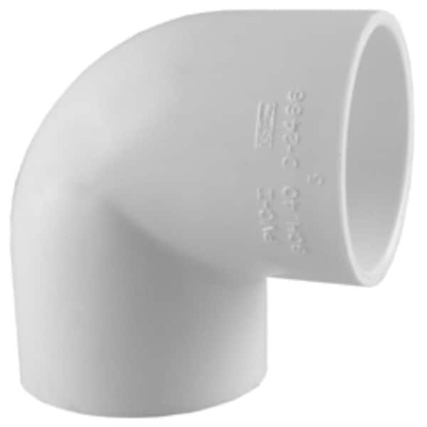 Home Depot Product A