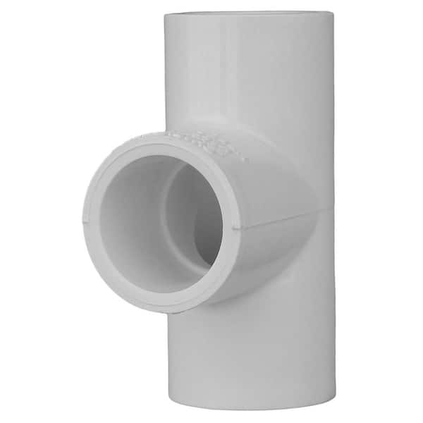 Home Depot Product I