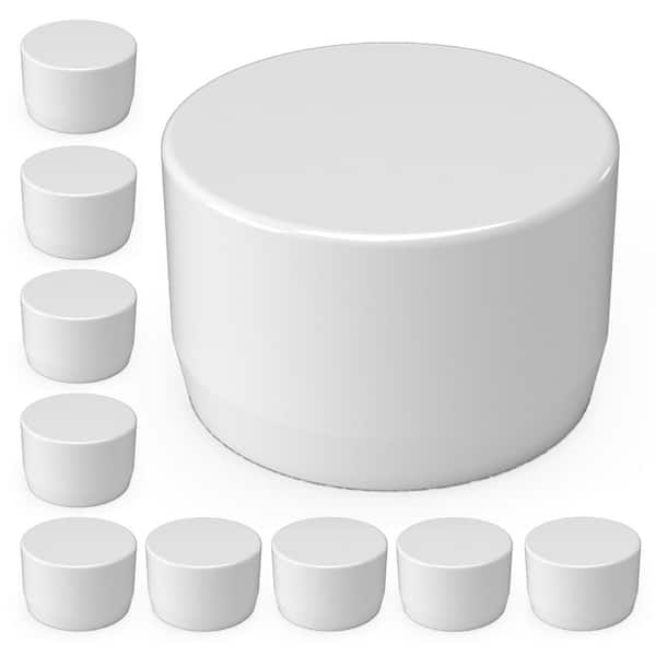 Home Depot Product E