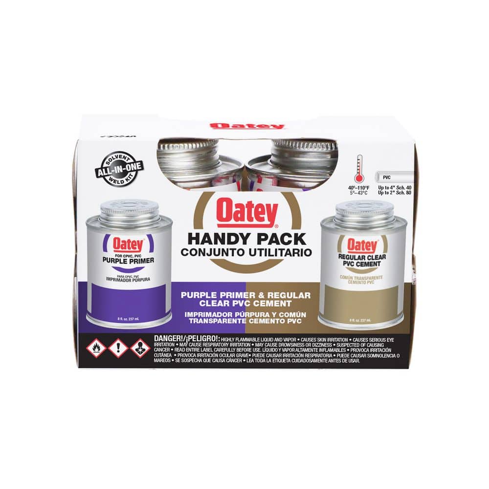 Home Depot Product G