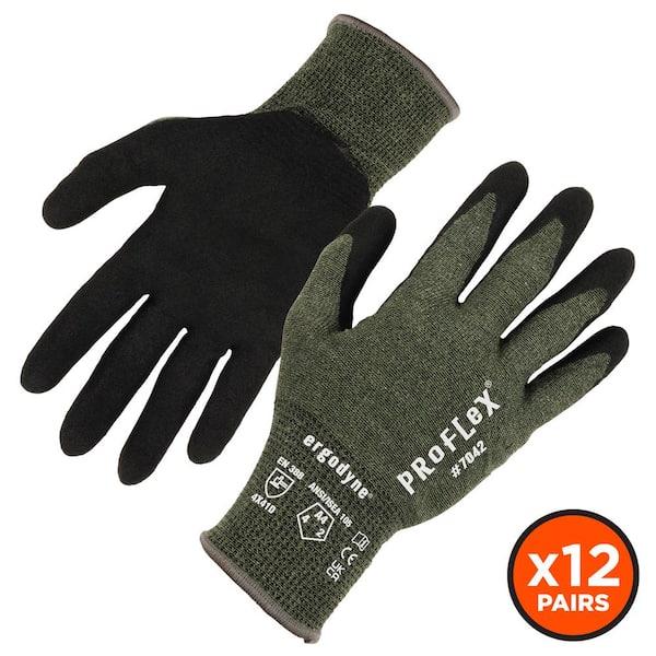Home Depot Product B