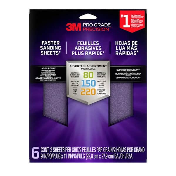 Home Depot Product D