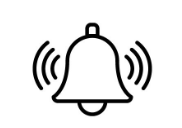 Bell Ringer