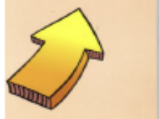 up
