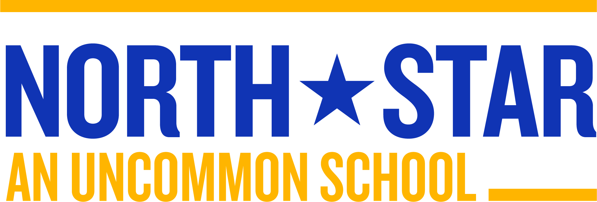 North Star Regional Logo