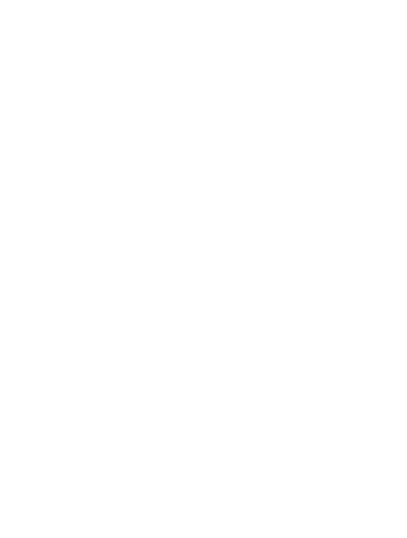 Franklin Township Logo