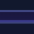 Neon beam texture
