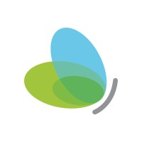 Chrysalis Health Logo