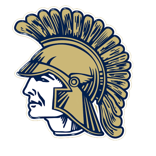 Trojan Logo