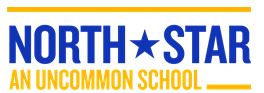 North Star Academy Logo